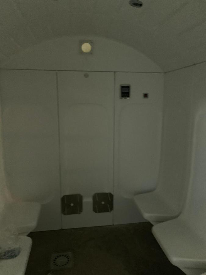 Gite 5 Pers Avec 2H Espace Bien-Etre Privatise Inclus Dans Le Prix De La Nuit 80M2 De Detente Equilly Exterior photo